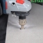 Алмазная пальчиковая фреза Distar Contour Pro - 2