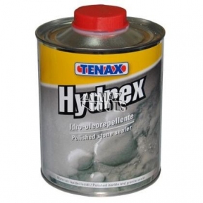 Инпрегнационная пропитка TENAX Hydrex