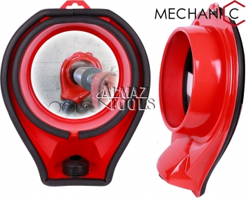 Насадка для отвода шлама Mechanic AquaDUSTER 162mm