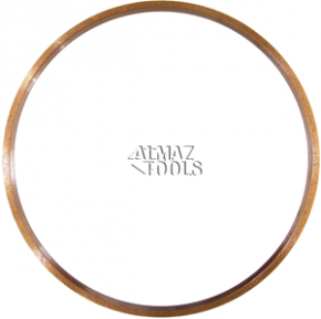 Алмазное кольцо Adtns Granite Ring 1A1R