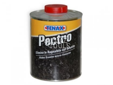 Пропитка для камня Tenax Pectro