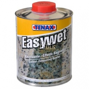 Усилитель цвета TENAX Easywet