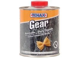 Пропитка TENAX Gear инпрегнат