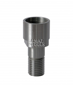 Адаптер переходник для Hilti DD200,DD350