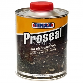 Защитная пропитка TENAX ProSeal