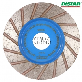 Фреза алмазная Distar ФАТ-М Extra Active