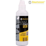 Гель Cool Gel 250 ml