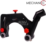 штроберез Mechanic Air Chaser