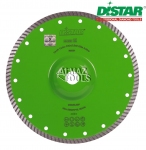 230x2.6x9х22.225 F Elite-Active