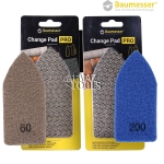 CHANGE PAD PRO #60