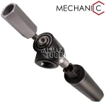 Mechanic Drill Stream M18