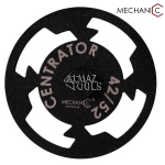 CENTRATOR 42/52