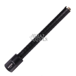 Ø 32x300-4x1 1/4 RS-TX