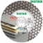 Distar EDGE Dry aлмазный диск 125 mm для заусовки