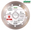 Круг алмазный Distar Decor SLIM 1A1R