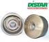 Гайка фреза Distar Hard Ceramics 49 mm