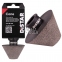 Фреза алмазная конусная Distar Cone 18-55/M14