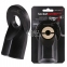 Уловитель пыли Mechanic Socket Duster