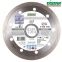 Круг алмазный отрезной Distar 1A1R Razor