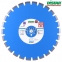 Алмазные диски Distar Classic Plus H12 1A1RSS для армобетона