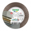 Алмазный диск и фреза Distar 1A1R PRO Gres 125 мм
