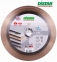 Distar Edge диск алмазный для реза под углом 45°