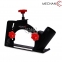 Насадка на болгарку Mechanic Air Slider резка под углом 90°