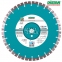 Distar Technic Advanced алмазный диск для бетона и кирпича