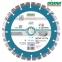 Круг отрезной Distar Technic Advanced по бетону
