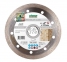Диск алмазный Distar Bestseller Ceramics 1A1R