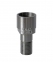 Адаптер переходник для Hilti DD200,DD350