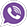 Viber